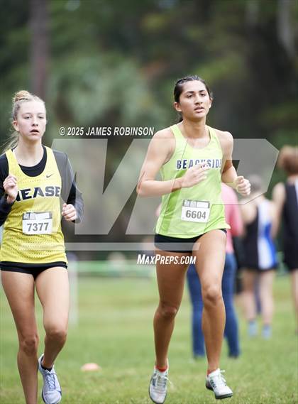 Thumbnail 1 in JV: New World Fall Spectacular photogallery.