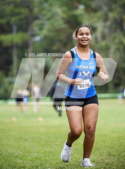 Thumbnail 3 in JV: New World Fall Spectacular photogallery.