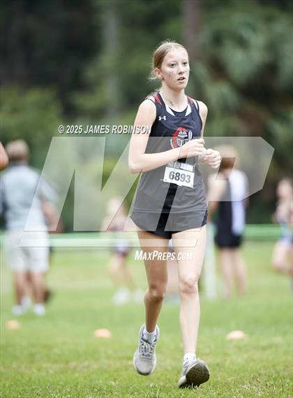 Thumbnail 1 in JV: New World Fall Spectacular photogallery.