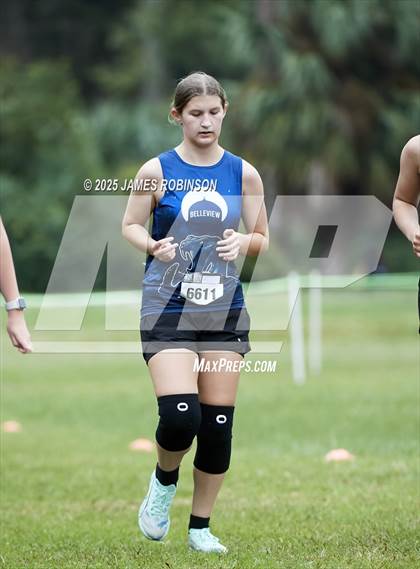Thumbnail 2 in JV: New World Fall Spectacular photogallery.