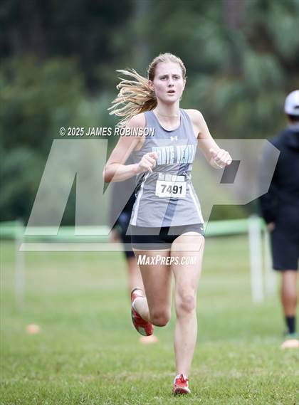 Thumbnail 2 in JV: New World Fall Spectacular photogallery.