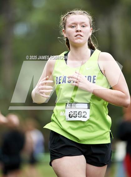 Thumbnail 3 in JV: New World Fall Spectacular photogallery.