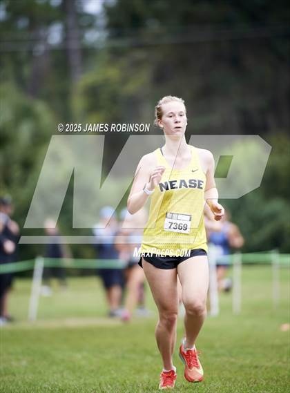 Thumbnail 2 in JV: New World Fall Spectacular photogallery.
