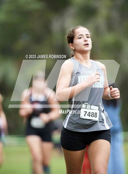 Thumbnail 1 in JV: New World Fall Spectacular photogallery.
