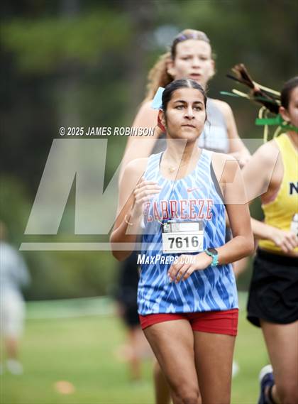 Thumbnail 3 in JV: New World Fall Spectacular photogallery.
