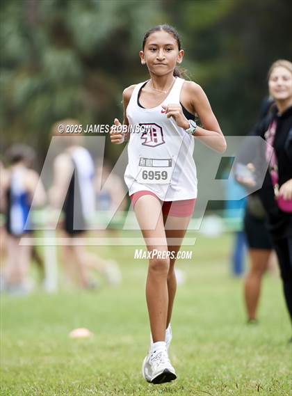 Thumbnail 1 in JV: New World Fall Spectacular photogallery.