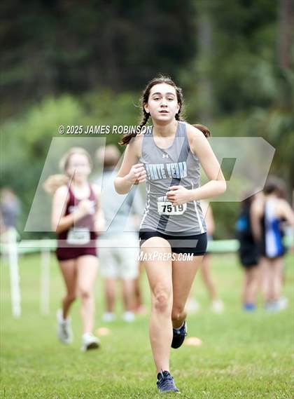 Thumbnail 3 in JV: New World Fall Spectacular photogallery.