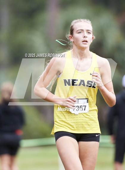 Thumbnail 2 in JV: New World Fall Spectacular photogallery.