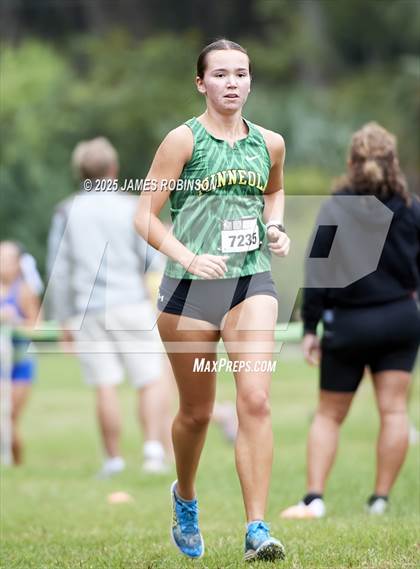 Thumbnail 1 in JV: New World Fall Spectacular photogallery.