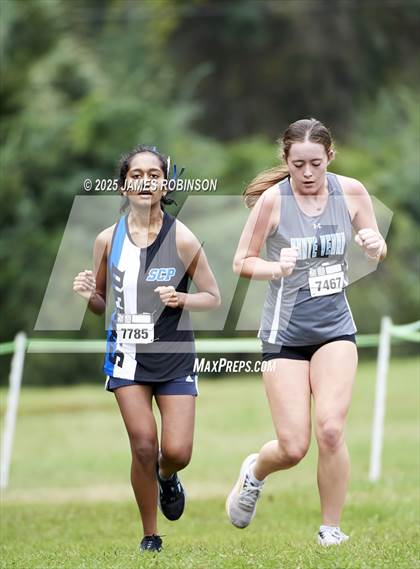 Thumbnail 1 in JV: New World Fall Spectacular photogallery.
