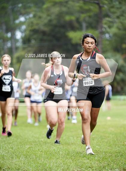 Thumbnail 2 in JV: New World Fall Spectacular photogallery.