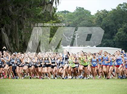 Thumbnail 2 in JV: New World Fall Spectacular photogallery.
