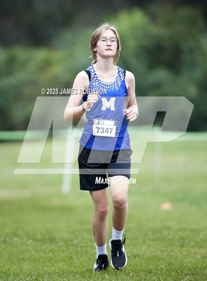 Thumbnail 3 in JV: New World Fall Spectacular photogallery.