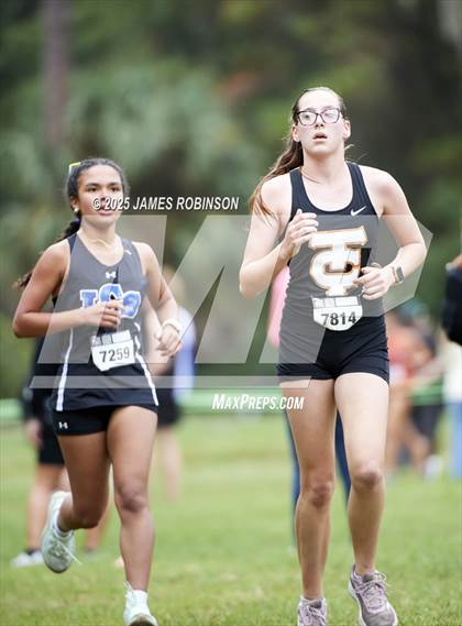 Thumbnail 1 in JV: New World Fall Spectacular photogallery.