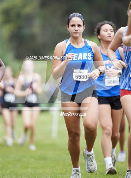 Thumbnail 1 in JV: New World Fall Spectacular photogallery.