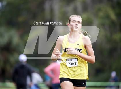 Thumbnail 3 in JV: New World Fall Spectacular photogallery.