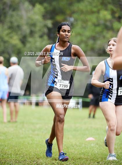 Thumbnail 3 in JV: New World Fall Spectacular photogallery.