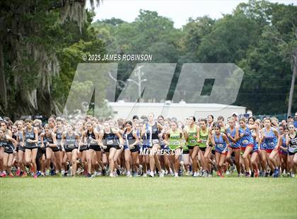 Thumbnail 1 in JV: New World Fall Spectacular photogallery.