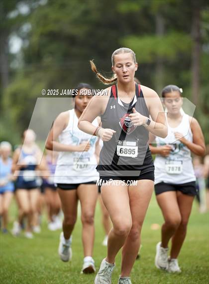 Thumbnail 1 in JV: New World Fall Spectacular photogallery.