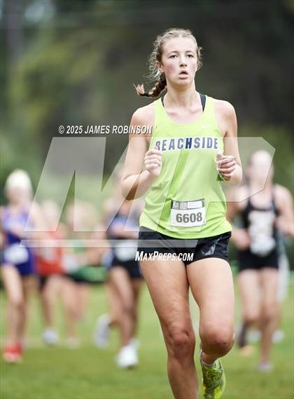 Thumbnail 3 in JV: New World Fall Spectacular photogallery.
