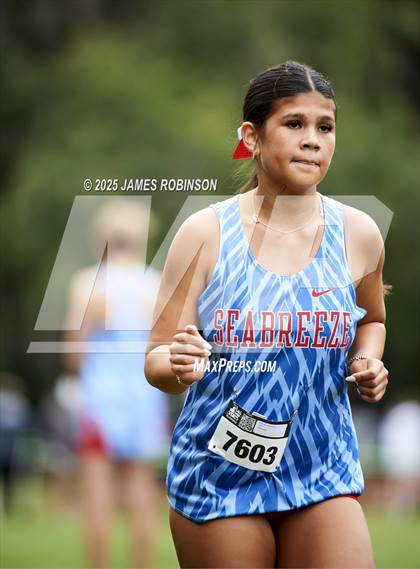Thumbnail 1 in JV: New World Fall Spectacular photogallery.