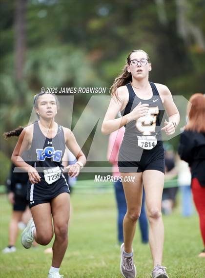Thumbnail 2 in JV: New World Fall Spectacular photogallery.