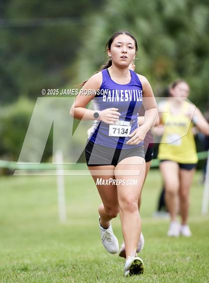 Thumbnail 1 in JV: New World Fall Spectacular photogallery.