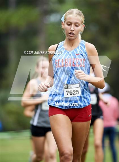 Thumbnail 2 in JV: New World Fall Spectacular photogallery.