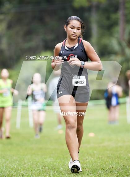 Thumbnail 3 in JV: New World Fall Spectacular photogallery.