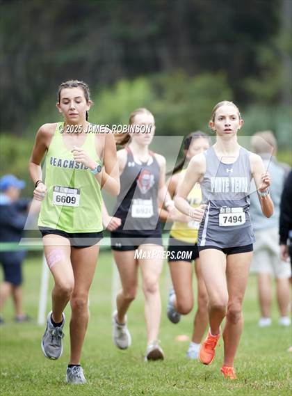 Thumbnail 3 in JV: New World Fall Spectacular photogallery.