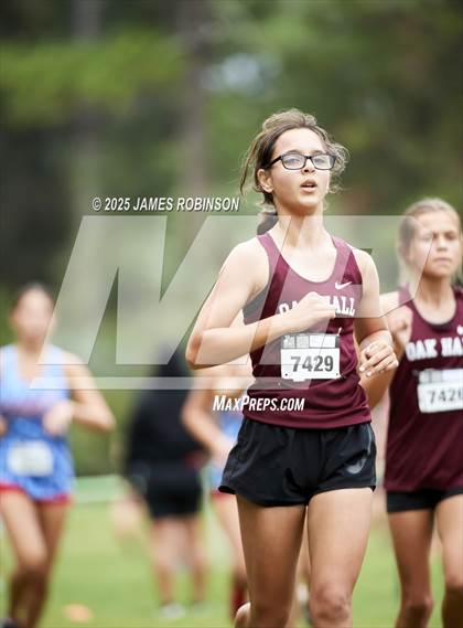 Thumbnail 3 in JV: New World Fall Spectacular photogallery.
