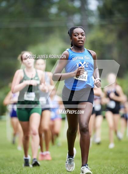 Thumbnail 3 in JV: New World Fall Spectacular photogallery.