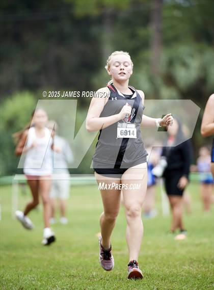 Thumbnail 2 in JV: New World Fall Spectacular photogallery.