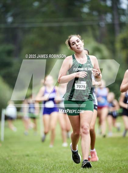 Thumbnail 3 in JV: New World Fall Spectacular photogallery.