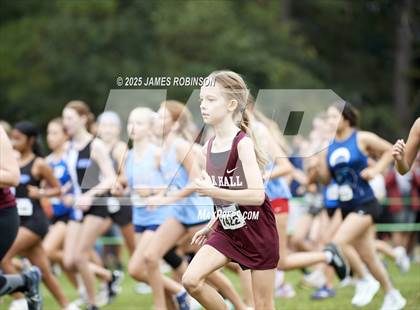 Thumbnail 3 in JV: New World Fall Spectacular photogallery.
