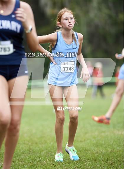 Thumbnail 1 in JV: New World Fall Spectacular photogallery.
