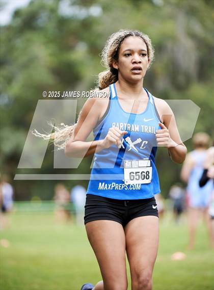 Thumbnail 2 in JV: New World Fall Spectacular photogallery.