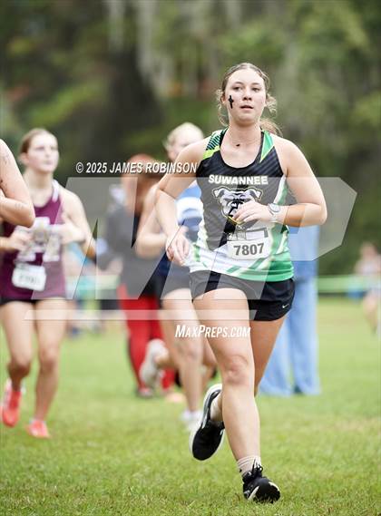 Thumbnail 2 in JV: New World Fall Spectacular photogallery.