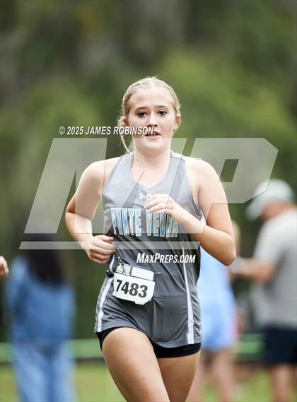 Thumbnail 1 in JV: New World Fall Spectacular photogallery.