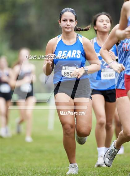 Thumbnail 1 in JV: New World Fall Spectacular photogallery.