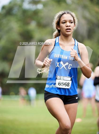 Thumbnail 2 in JV: New World Fall Spectacular photogallery.