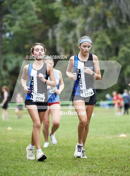 Thumbnail 2 in JV: New World Fall Spectacular photogallery.