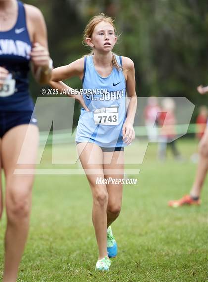 Thumbnail 2 in JV: New World Fall Spectacular photogallery.