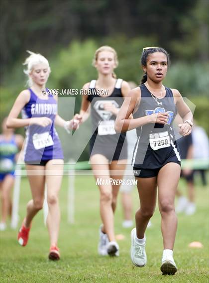 Thumbnail 2 in JV: New World Fall Spectacular photogallery.