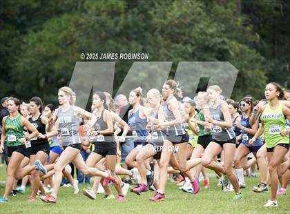 Thumbnail 3 in JV: New World Fall Spectacular photogallery.