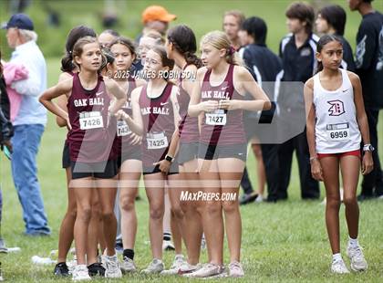 Thumbnail 3 in JV: New World Fall Spectacular photogallery.
