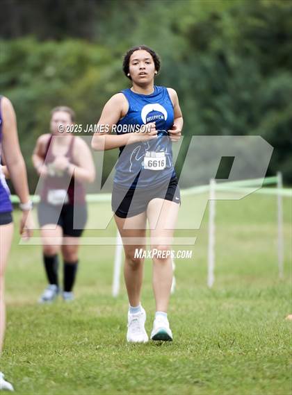 Thumbnail 1 in JV: New World Fall Spectacular photogallery.