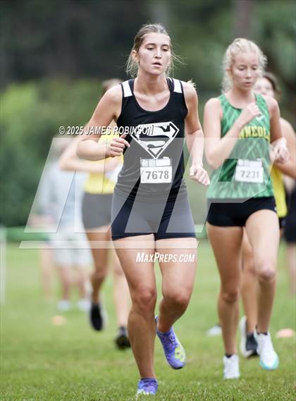 Thumbnail 1 in JV: New World Fall Spectacular photogallery.