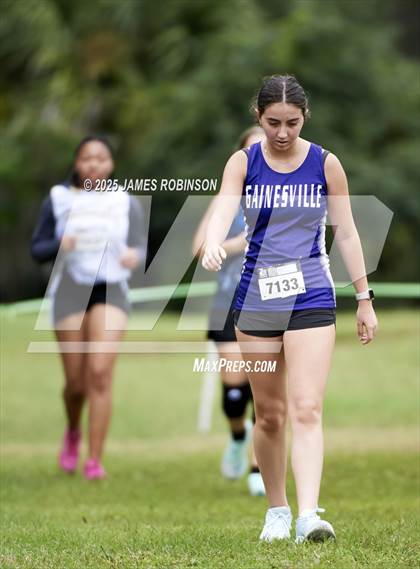 Thumbnail 3 in JV: New World Fall Spectacular photogallery.