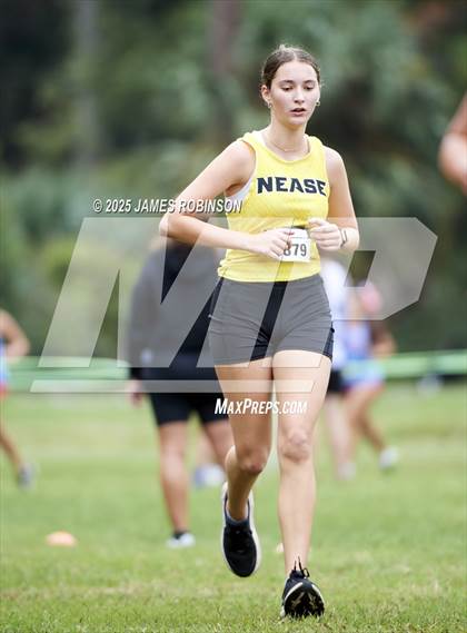 Thumbnail 2 in JV: New World Fall Spectacular photogallery.